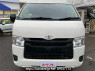 Used 2016 AT toyota hiace-van KDH206V Image[2]