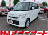 Used 2017 AT suzuki spacia MK42S Image[0]