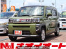 Used 2022 AT daihatsu taft LA900S Image[0]