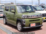 Used 2022 AT daihatsu taft LA900S Image[2]