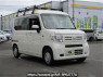 Used 2019 AT honda n-van JJ2 Image[0]