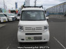 Used 2019 AT honda n-van JJ2 Image[1]