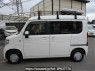 Used 2019 AT honda n-van JJ2 Image[2]
