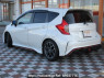 Used 2014 AT nissan note E12 Image[1]