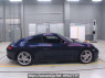 Used 2019 AT porsche 911 991J1 Image[2]
