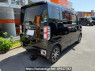 Used 2019 AT toyota pixis-mega LA700A Image[1]