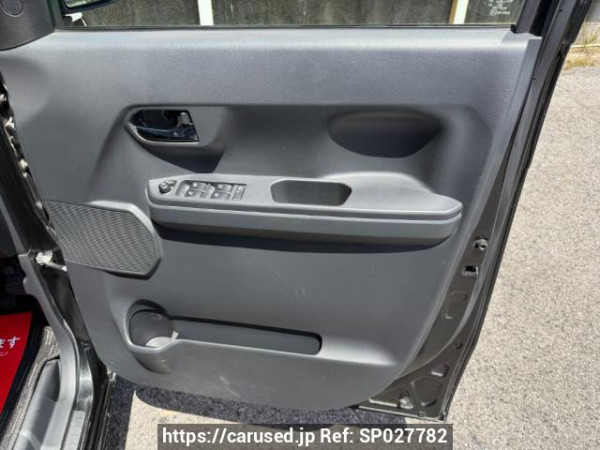 Used 2019 AT toyota pixis-mega LA700A Image[2]