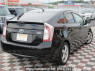 Used 2013 AT toyota prius ZVW30 Image[1]