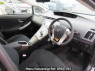 Used 2013 AT toyota prius ZVW30 Image[2]