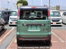 Used 2020 AT suzuki spacia MK53S Image[1]