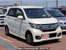 Used 2016 AT honda n-wgn JH1 Image[2]