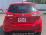 Used 2018 AT toyota vitz NHP130 Image[1]