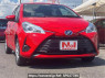 Used 2018 AT toyota vitz NHP130 Image[2]
