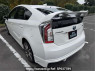 Used 2012 AT toyota prius ZVW30 Image[1]