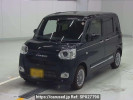 Daihatsu Move Canbus LA850S