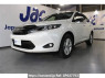 Used 2014 AT toyota harrier ZSU60W Image[2]