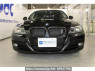 Used 2010 MT bmw 3-series PG20G Image[1]