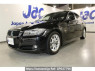 Used 2010 MT bmw 3-series PG20G Image[2]