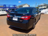 Used 2014 AT subaru legacy-b4 BN9 Image[1]
