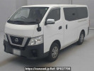 Nissan NV350 CARAVAN VAN VW6E26