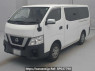 Used 2020 AT nissan nv350-caravan-van VW6E26 Image[0]