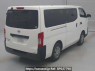 Used 2020 AT nissan nv350-caravan-van VW6E26 Image[1]