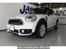 Used 2018 AT mini mini YU15 Image[2]