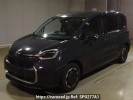 Toyota Sienta MXPL10G