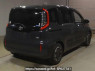 Used 2023 AT toyota sienta MXPL10G Image[1]