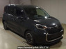 Used 2023 AT toyota sienta MXPL10G Image[2]