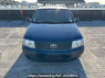 Used 2013 AT toyota probox-van NCP51V Image[1]