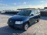 Used 2013 AT toyota probox-van NCP51V Image[2]