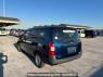 Used 2013 AT toyota probox-van NCP51V Image[4]