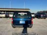 Used 2013 AT toyota probox-van NCP51V Image[5]