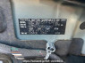 Used 2013 AT toyota probox-van NCP51V Image[10]