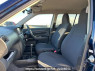 Used 2013 AT toyota probox-van NCP51V Image[13]
