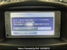 Used 2013 AT toyota probox-van NCP51V Image[24]