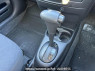 Used 2013 AT toyota probox-van NCP51V Image[26]
