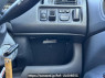 Used 2013 AT toyota probox-van NCP51V Image[28]