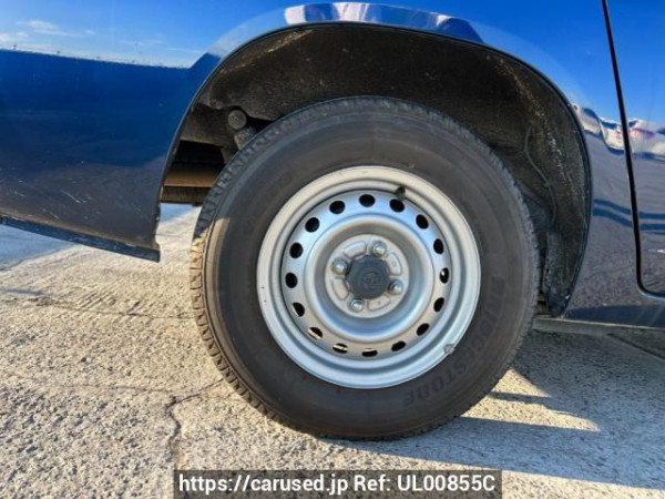 Used 2013 AT toyota probox-van NCP51V Image[32]