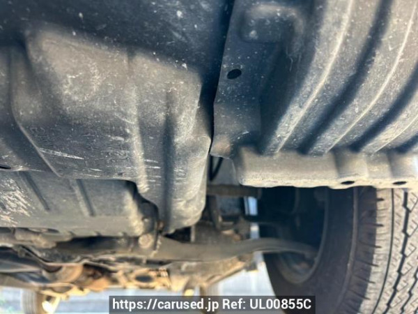 Used 2013 AT toyota probox-van NCP51V Image[35]