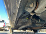 Used 2013 AT toyota probox-van NCP51V Image[38]
