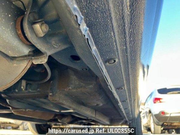 Used 2013 AT toyota probox-van NCP51V Image[39]