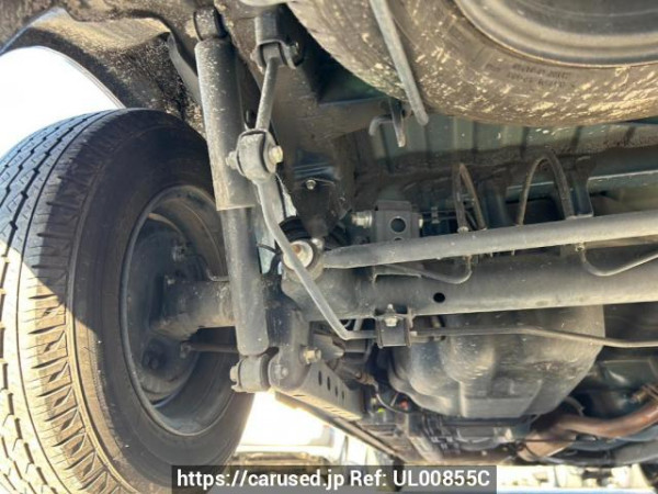 Used 2013 AT toyota probox-van NCP51V Image[40]