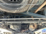 Used 2013 AT toyota probox-van NCP51V Image[41]