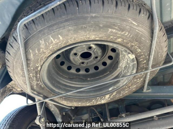 Used 2013 AT toyota probox-van NCP51V Image[43]