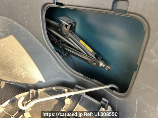 Used 2013 AT toyota probox-van NCP51V Image[44]