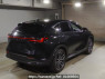 Used 2023 AT lexus nx AAZH20 Image[1]