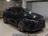 Used 2023 AT lexus nx AAZH20 Image[2]