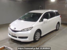 Toyota Wish ZGE20G